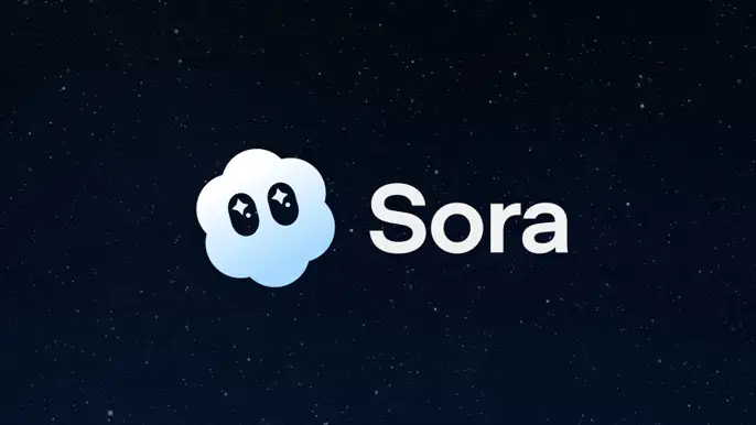 Sora